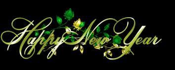 Https Encrypted Tbn0 Gstatic Com Images Q Tbn And9gcqvrh B5f0tisovf0apsr8tju F5clukesdcw Usqp Cau