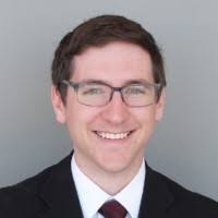 50+ "Swaim" profiles