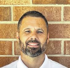 Five PSRC schools to get new principals this coming academic year