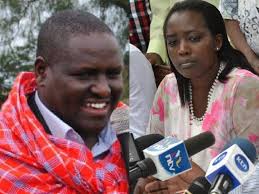 Eipangutua esiana oolarikok le kaunti e...