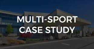 By using this website and associated api you agree not to download, store or publish any of the data, including but not limited to places, place names, coordinates, descriptions, categories and any data related to the information regarding a place stored in our database. Sports Facility Management Software For Multi Sport Arenas Athletetrax