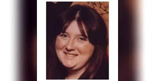 Ramona Harris Obituary