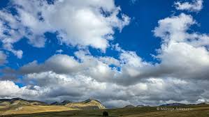 Nacionalni park Durmitor 🇲🇪