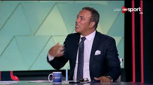 عن (الأردن) مثلاً سيعرض لك نتائج البحث في الشبكات الاجتماعية مثل تويتر وكذلك نتائج البحث في الأخبار والصور والفيديو والويب وحتى ويكيبيديا، وكل هذه النتائج ستظهر مرتبة. Ø§Ù„Ù…Ø¯ÙŠØ± Ø§Ù„Ø¥Ø¯Ø§Ø±ÙŠ Ø§Ù„Ø³Ø§Ø¨Ù‚ Ø¨Ø§Ù„Ø£Ù‡Ù„ÙŠ ÙŠØ±Ø¯ Ø¹Ù„Ù‰ ØªØµØ±ÙŠØ­Ø§Øª ÙØ§Ø±ÙˆÙ‚ Ø¬Ø¹ÙØ± Ø¨Ù…Ø¬Ø§Ù…Ù„Ø© Ø§Ù„Ø­ÙƒØ§Ù… Ø§Ù„Ø±ÙŠØ§Ø¶Ø© Ø¬Ø±ÙŠØ¯Ø© Ø§Ù„Ø·Ø±ÙŠÙ‚