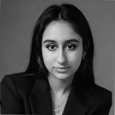 This week marks the end of my Undergraduate Research Opportunities  Programme (UROP) at the Immunomodulation and Tolerance Group (ITG) of  Allergy and Clinical Immunology, National Heart and Lung…