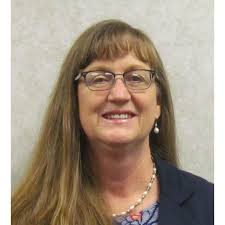 ESC-2 Tech Conference: Directory