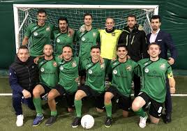 Profilo twitter ufficiale del venezia fc non puoi stare seduta con gli uomini, le donne non giocano a calcio. Venezia Calcio A 5 Scheda Squadra Veneto Amatori Csi Calcio A 5 Eccellenza Venezia Girone Unico