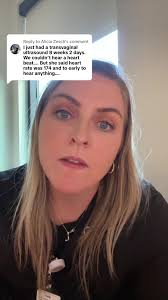 Replying to @Alicia Zesch