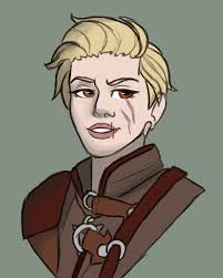 🌿bug🌿 (@loveusbugus)