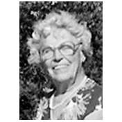Search Mary Burkhardt Obituaries and Funeral Services