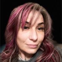 20+ "Ashley Maya" profiles