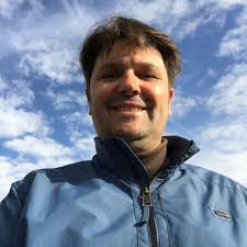 Très fière de Toi qui va défendre les valeurs de l'olympisme Dépassement de  soit mais avant tout respect de l'autre !