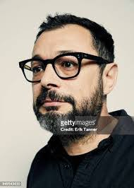 Annette Tanner's Instagram, Twitter & Facebook