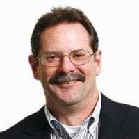 Greg Ahrens Email & Phone Number