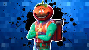 You can find all of our other cosmetic galleries right. The Top 10 Fortnite Skins Best Fortnite Skins Fortnite Best Skins