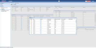 Experienced Edi Solutions Translation Mapping Radley Corporation
