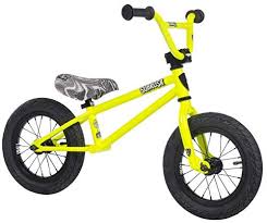 Mar 07 2021 • comments. Best Bmx Brands Reddit Online Shopping