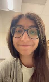 On Thursday, October 6, we'll be holding our ONLY fall Pennoni Panels!  Featuring union rep @hookabrasi; @nytimes columnist Steven Greenhouse;  @ballardspahrllp lawyer, Denise Keyser; and Alex Halper from @pachamber.  And moderator is @