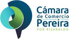La cámara de españa impulsa a las pymes, autónomos y emprendedores a través de servicios de apoyo especializados y programas de ayudas. Camara De Comercio De Pereira