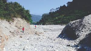 Demand for Separate Indo-Bhutan River Commission Raised Again in Rajya Sabha