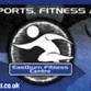 Muay Thai Boxing Sparring Session event image