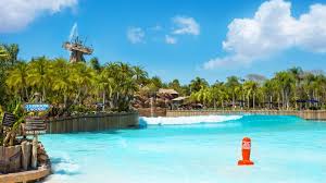 Check spelling or type a new query. Disney S Typhoon Lagoon Water Park Guide A Disney Parks Planning Website