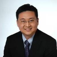 • negotiates rates and contractual. Roger Tan S Email Phone Voyage Research Previously Known As Sias Research Singapore