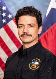 Tawny Davis's Instagram, Twitter & Facebook