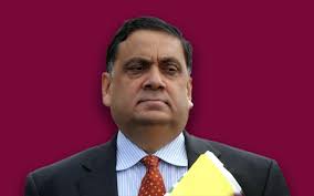 Shorter Sentence Possible for Indian American Harendra Singh, the Star  Witness in Bribery Case in Long Island