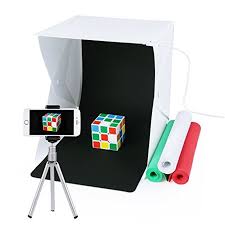Cheap Tabletop Shooting Buy Directly From China Suppliers Portable Photo Studio Uriver Mini Foldin Portable Photo Studio Photo Light Box Light Box Photography