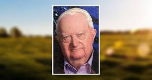 Addison John Stephens Obituary February 19, 2021