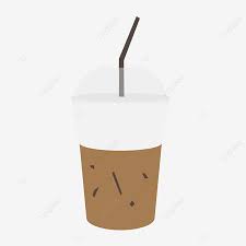 Jika anda membuat satu di rumah. Gambar Teh Susu Panas Minuman Panas Minuman Sejuk Minum Susu Segar Minuman Teh Susu Mutiara Png Dan Vektor Untuk Muat Turun Percuma