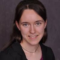 20+ "Stover" profiles