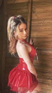 laurawhyte OnlyFans - Laura whyte - Creator Profile - Fleshbot