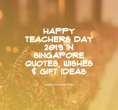 Students and teachers are eligible for over 60% discount on adobe creative cloud. Happy Teachers Day Quotes Sms Messages In Singapore 2019 Album On Imgur