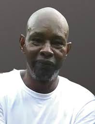 Obituary information for Robert Lee McDaniel