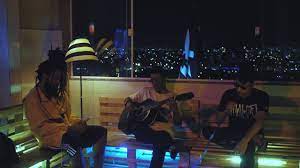 A e vê se não demora que eu to querendo te ver. Nao Tem Mais Nos Dois Blakkstar Dcan Nith Feat Kiaz Shazam