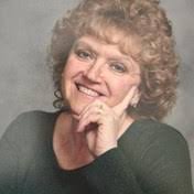 Ebert Family Obituaries