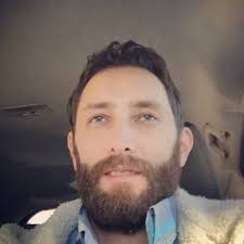 Brandon K. Lewis (@brand0dotcom)