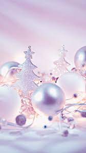 See more ideas about iphone wallpaper, christmas wallpaper, holiday wallpaper. Pink Holiday Wallpapers Top Free Pink Holiday Backgrounds Wallpaperaccess