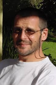 James Bourgoin's Instagram, Twitter & Facebook