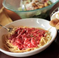 1) heat oil in a lrg pan. 7 Vegan Options At Olive Garden In 2021 Veg Knowledge