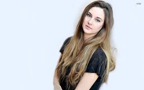 Photo of shailene woodley #696520. Best 41 Shailene Woodley Wallpaper On Hipwallpaper Shailene Woodley Gq Wallpaper Shailene Woodley Wallpaper And Shailene Woodley Background