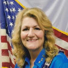 What are the schools like in Bullhead? Thinking about moving from Lake  Havasu and just want to get an idea of what they're like. Kids are in 6th  and 2nd grade. TIA!