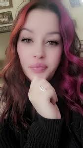 #fyp#newhair#selflove#loveit