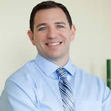 Dentists in Estero, Florida