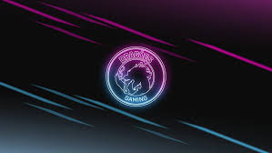 Tuned for gaming with astro audio and featuring 40mm drivers, you'll hear your game and your teammates with clarity and precision. Rainbow 6 Siege Gamer Fondo De Pantalla Hd Wallpaperbetter