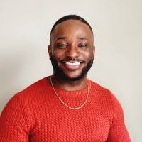 40+ "Nick Nik" profiles