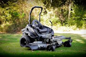 The 2017 Best Zero Turn Mower Buyer S Guide How To Pick The Best Ztr For You By Paul Sikkema Jo Best Zero Turn Mower Zero Turn Mowers Zero Turn Lawn Mowers