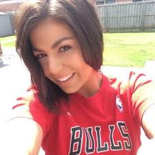 Olivia Capuano (@liv_cap95)